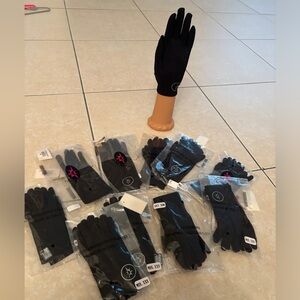 Karisma gloves bundle